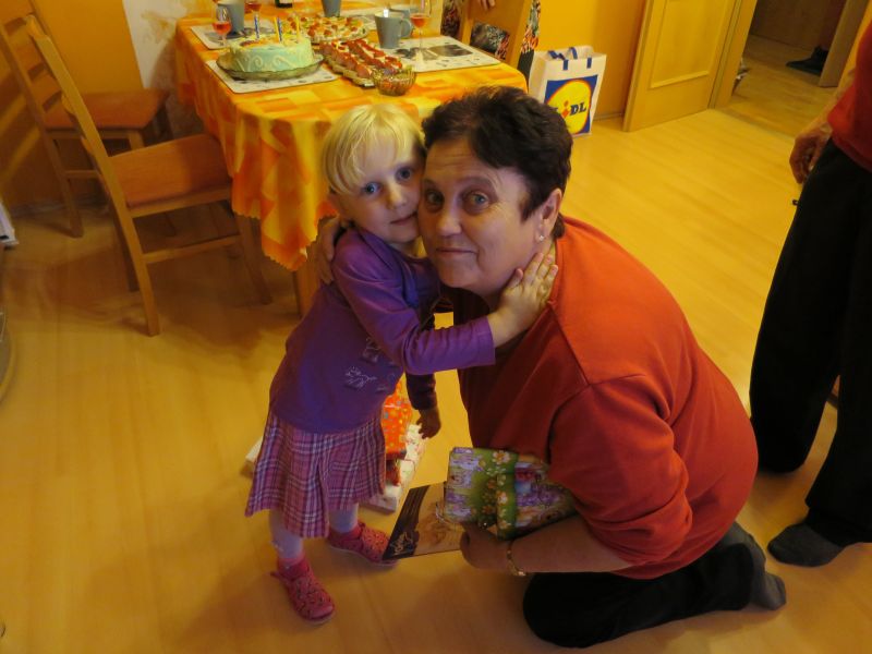 gal/2014/18_Kaja 4. narozky/IMG_0544.jpg